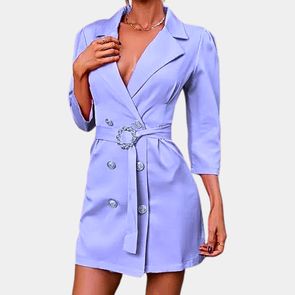LP | Abito blazer alla moda per le donne