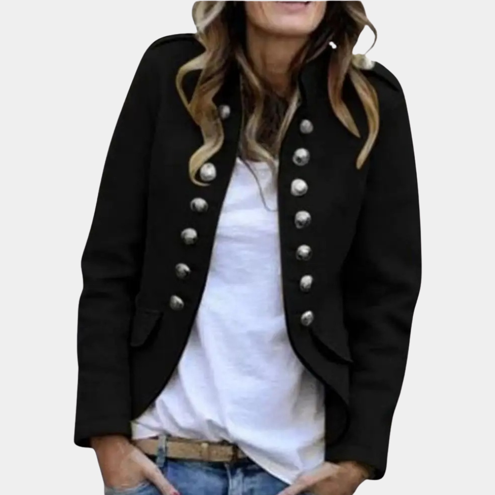 LP | Blazer da donna elegante e confortevole