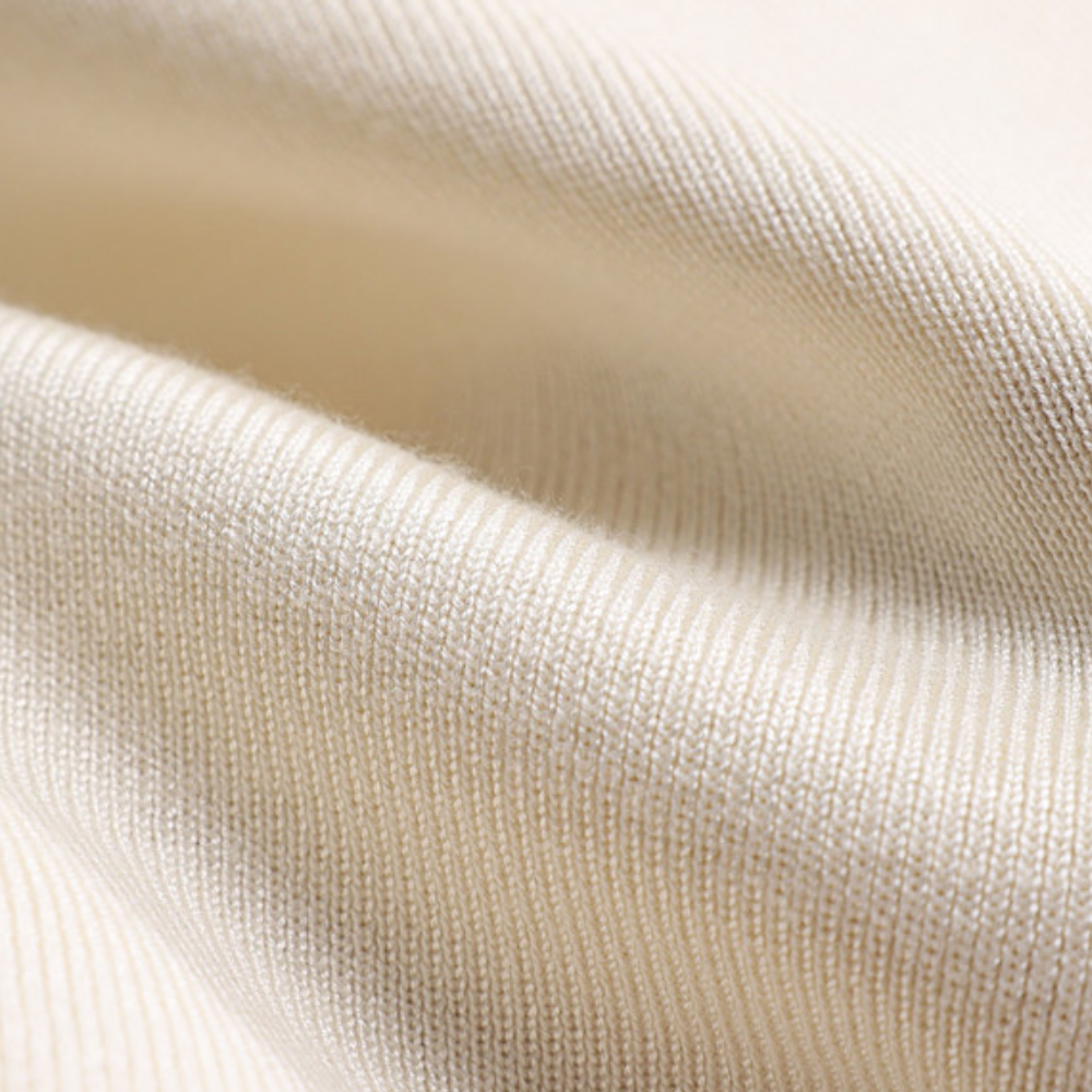 LP | Indumento invernale moderno e alla moda