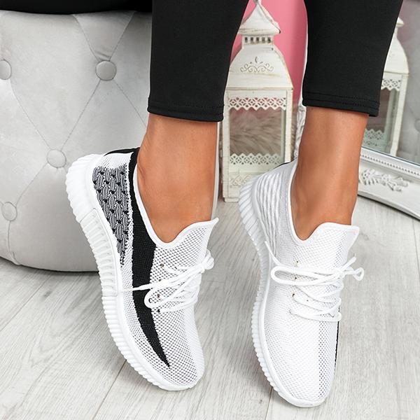 LP | Scarpe classiche ed eleganti per tutti