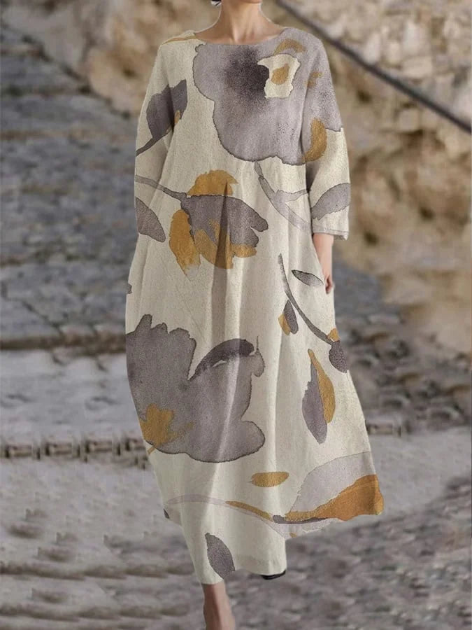LP | Bellezza botanica