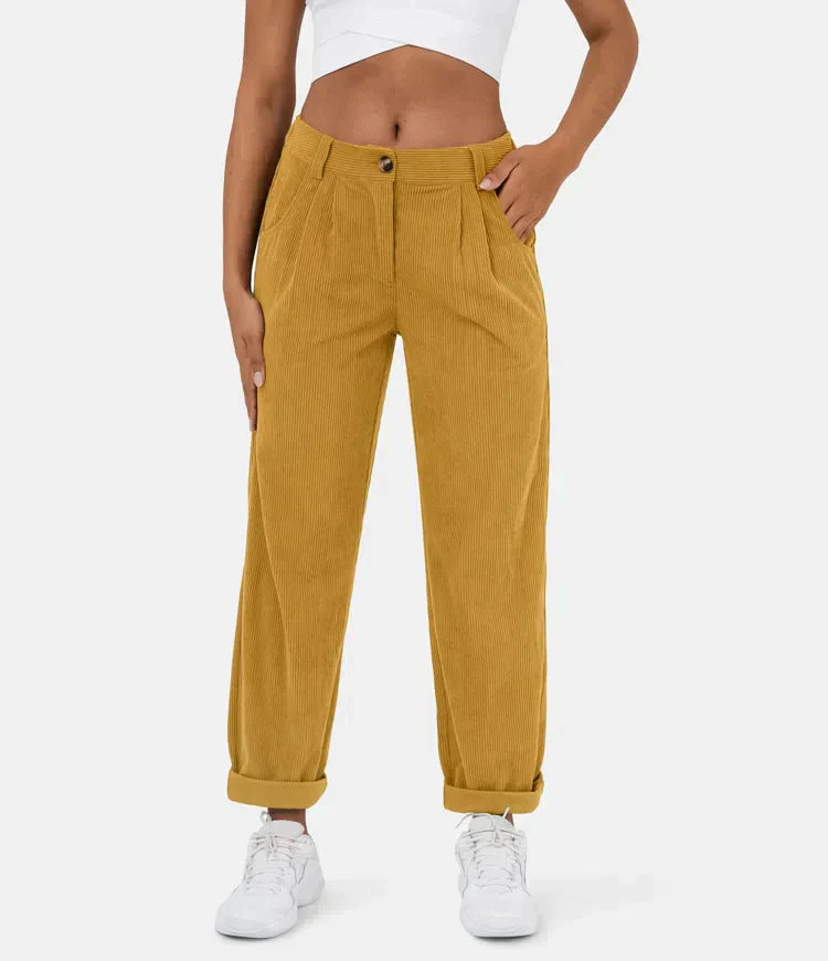 LP | Pantaloni da donna