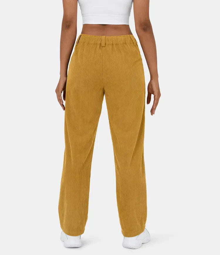 LP | Pantaloni da donna