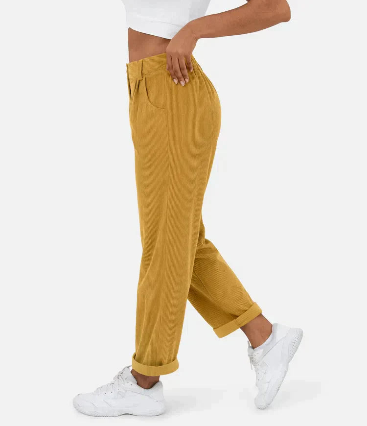 LP | Pantaloni da donna