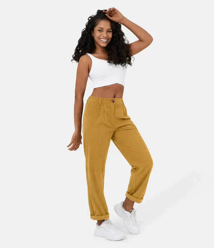 LP | Pantaloni da donna