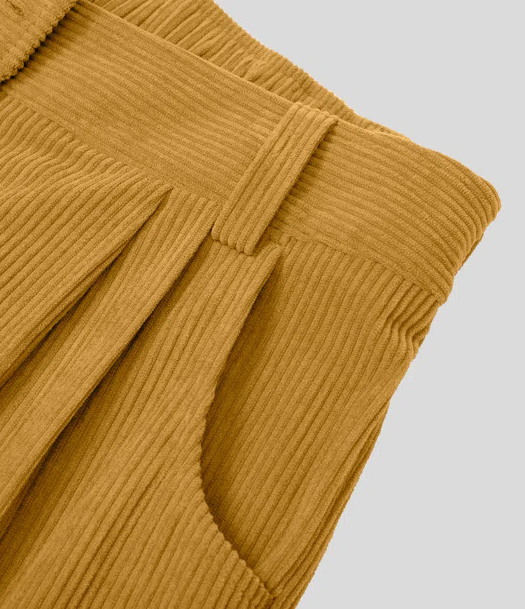 LP | Pantaloni da donna