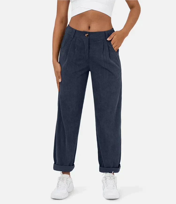 LP | Pantaloni da donna