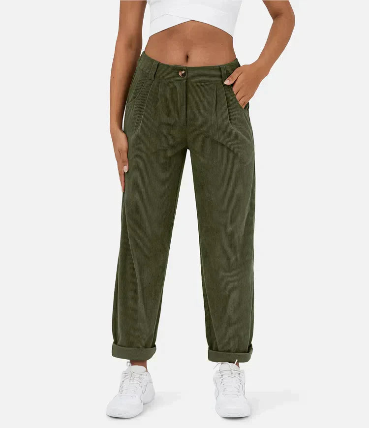 LP | Pantaloni da donna