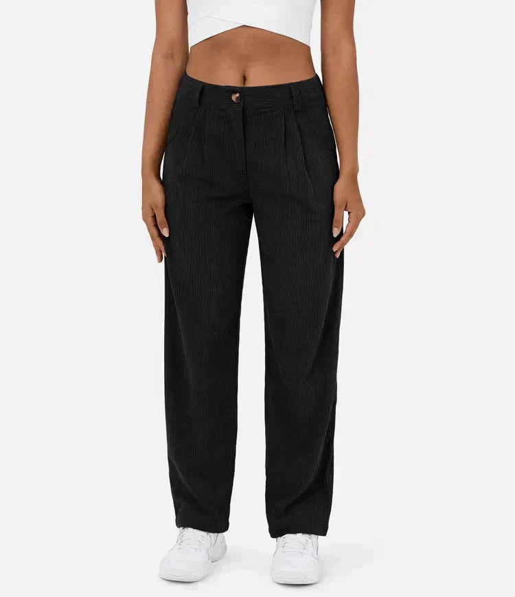 LP | Pantaloni da donna