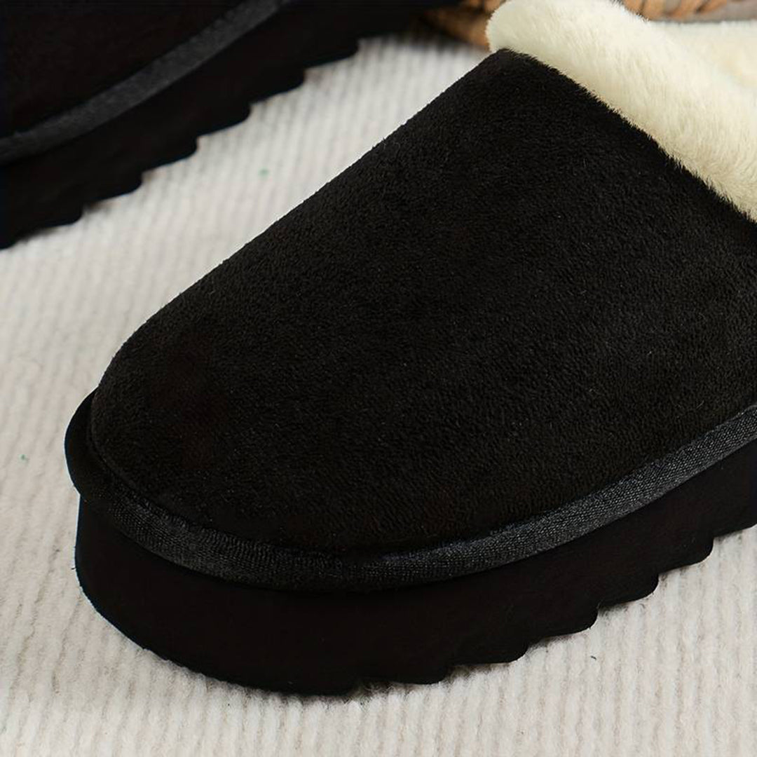 LP | Indumento generale alla moda e minimalista