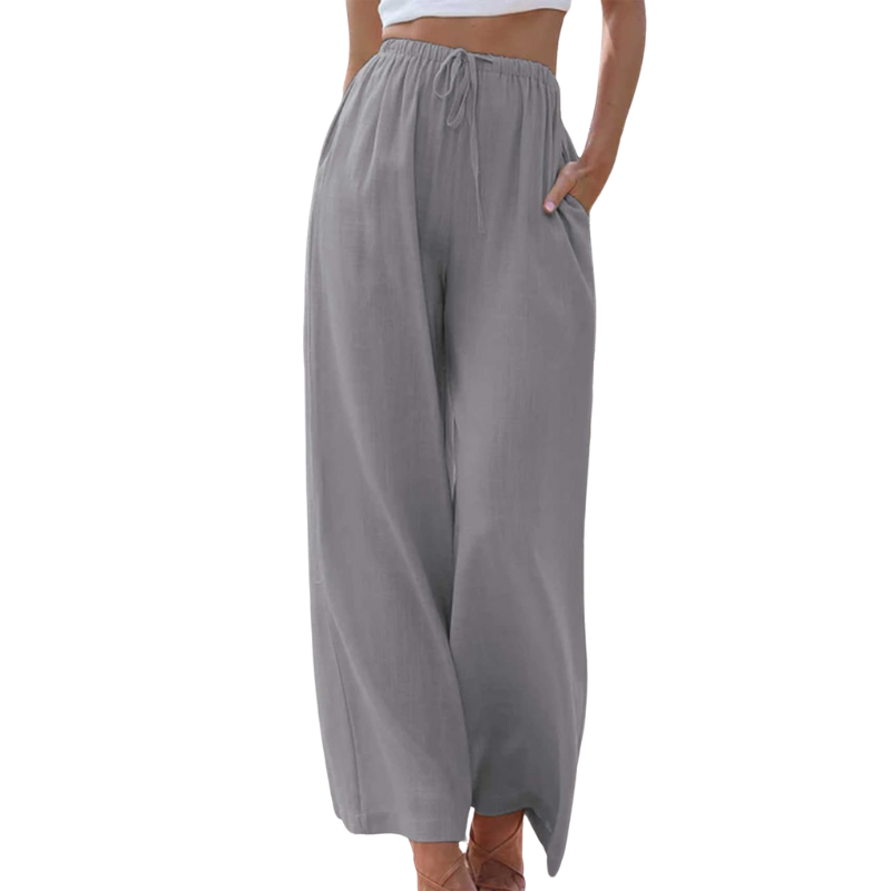 LP | Pantaloni lunghi casual