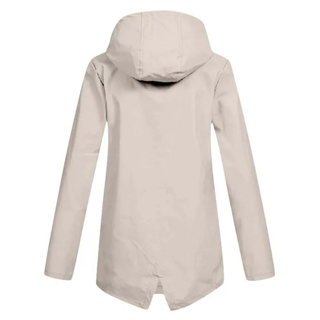 LP | Giacca elegante e chic