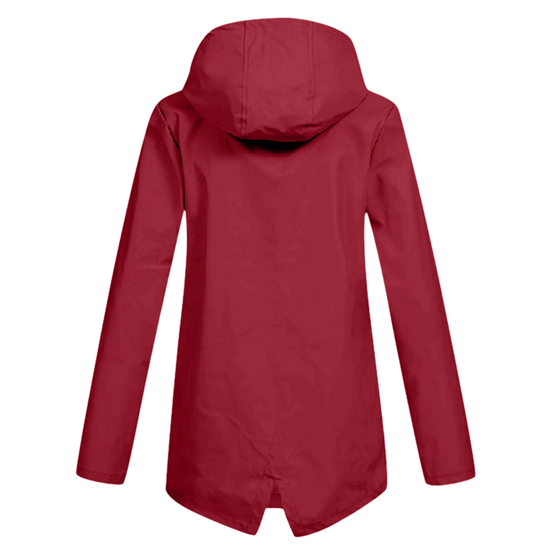 LP | Giacca elegante e chic