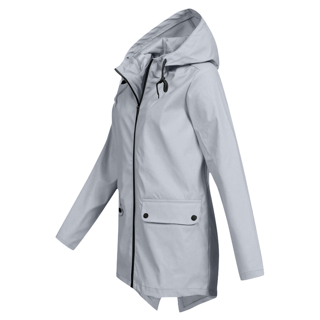 LP | Giacca elegante e chic