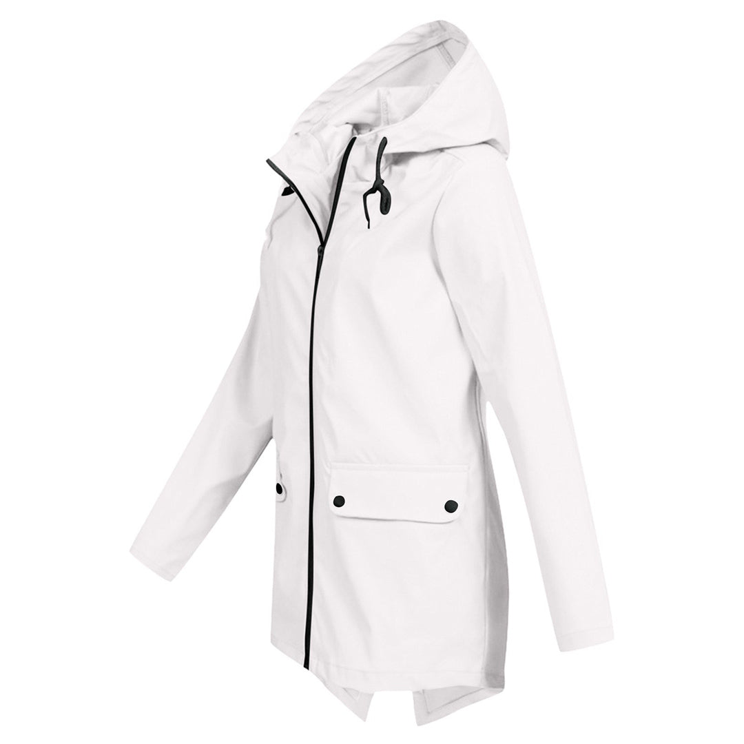 LP | Giacca elegante e chic