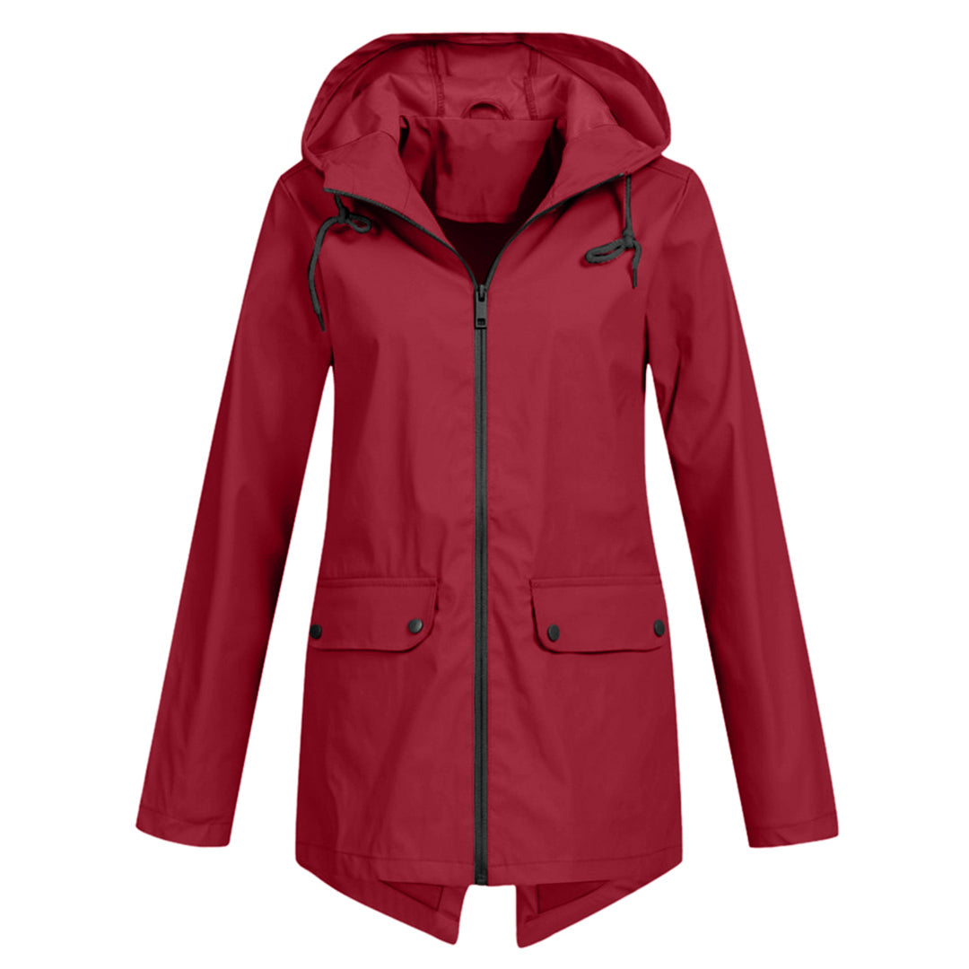 LP | Giacca elegante e chic