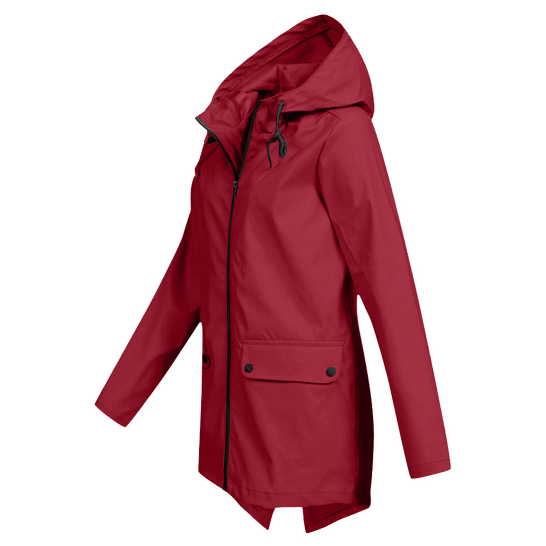 LP | Giacca elegante e chic