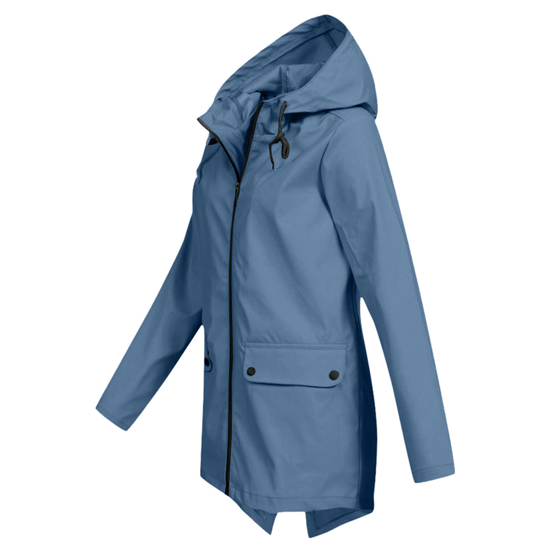 LP | Giacca elegante e chic