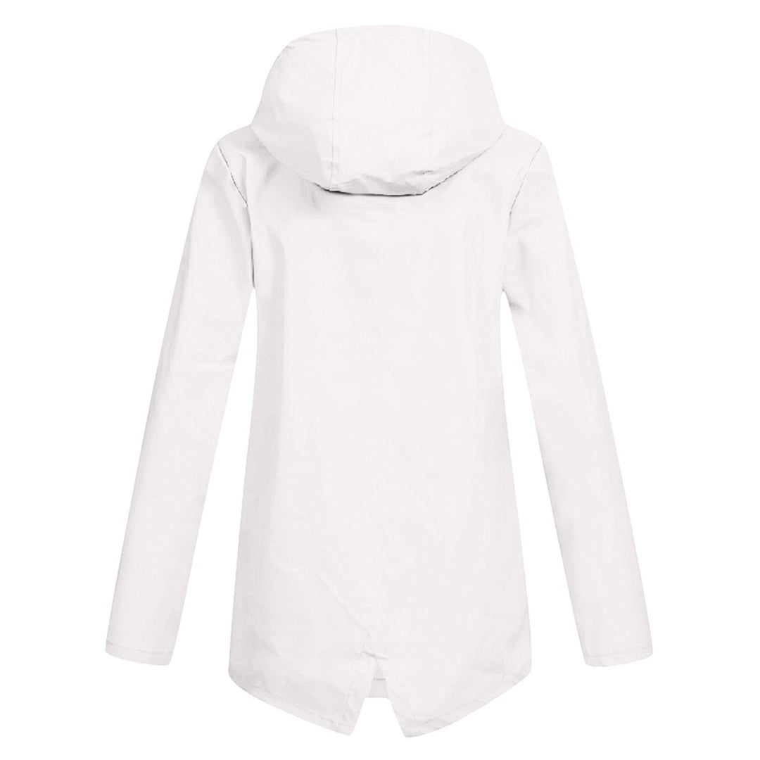 LP | Giacca elegante e chic