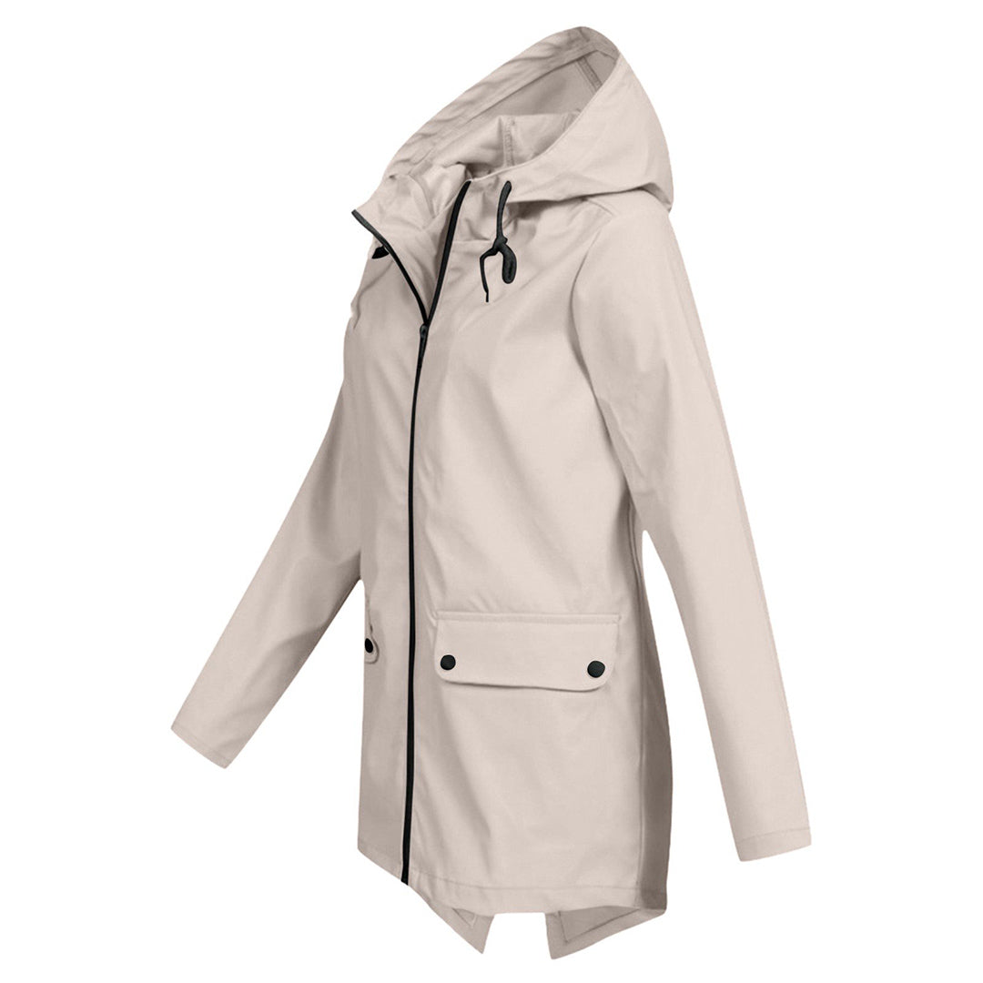 LP | Giacca elegante e chic