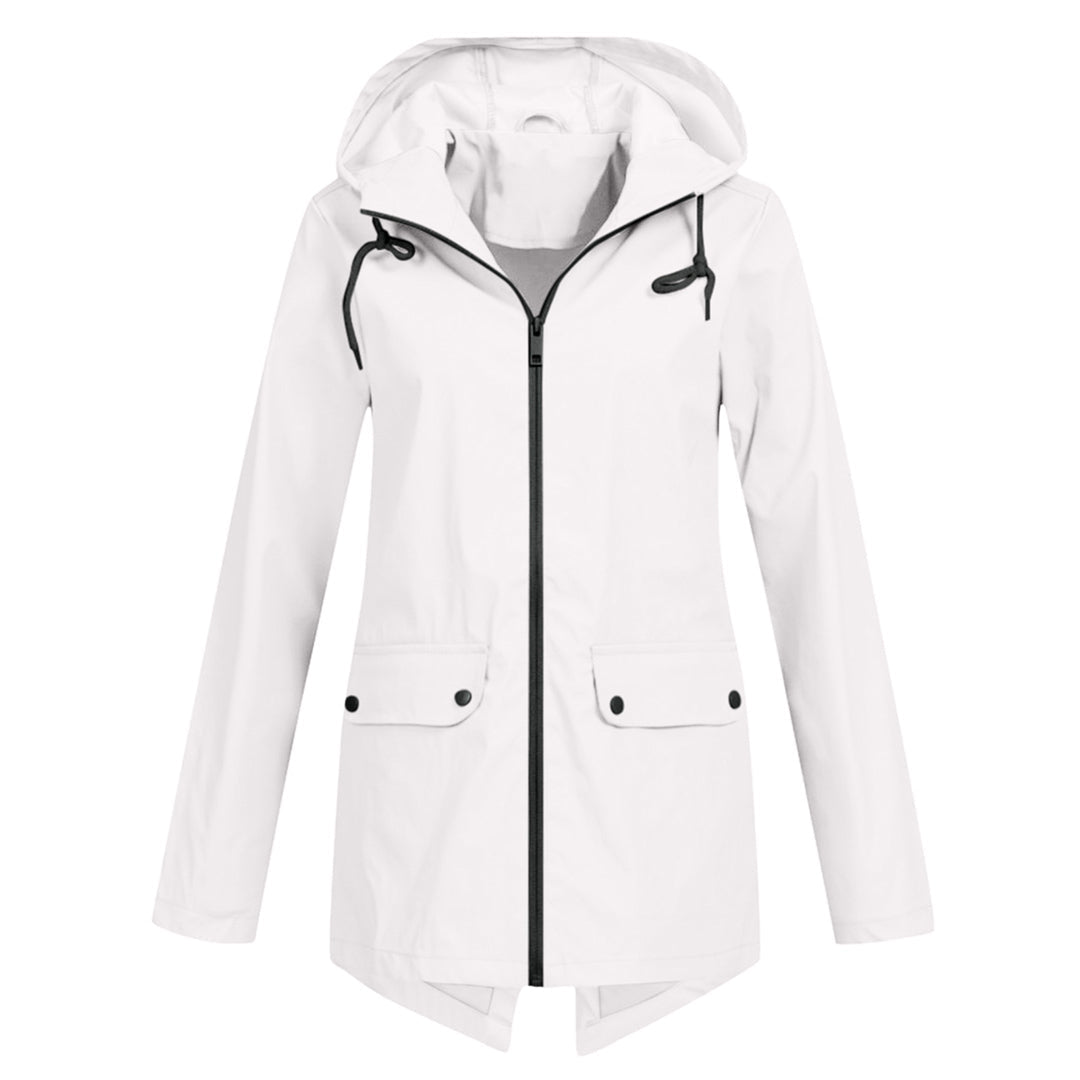 LP | Giacca elegante e chic