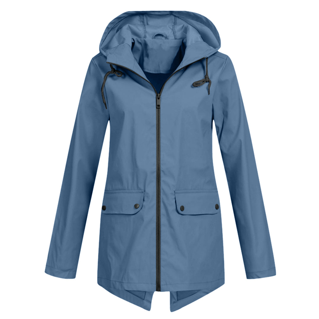 LP | Giacca elegante e chic