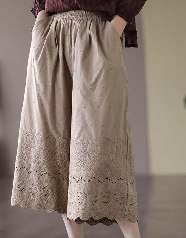 LP | Pantaloni minimalisti e leggeri