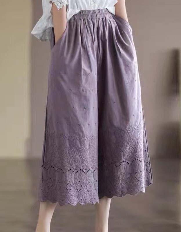LP | Pantaloni minimalisti e leggeri