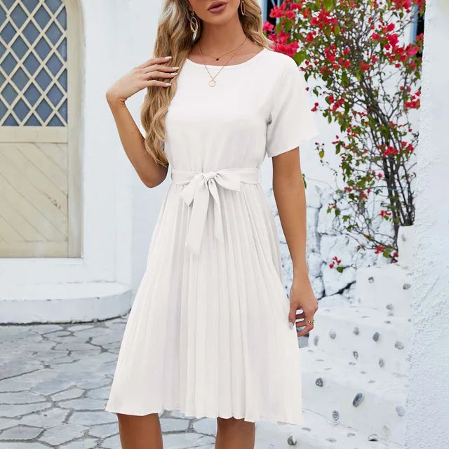 LP | Abito glamour e cool
