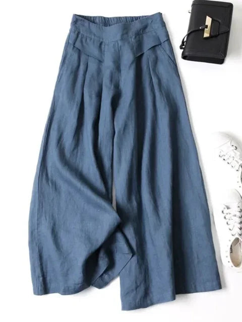 LP | Pantaloni casual e disinvolti