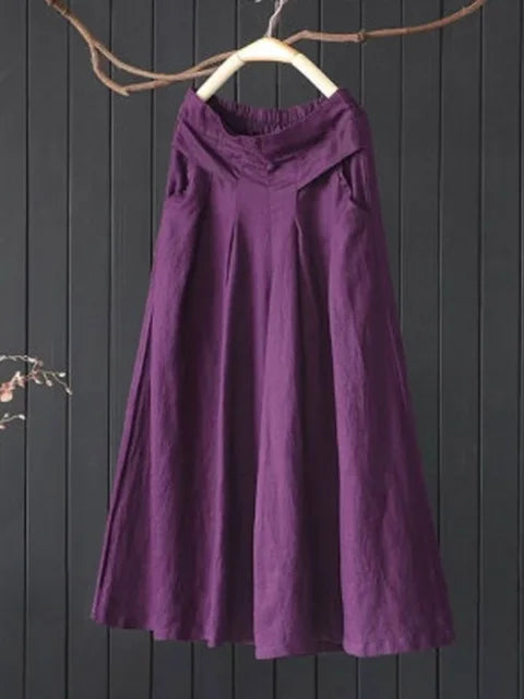 LP | Pantaloni casual e disinvolti