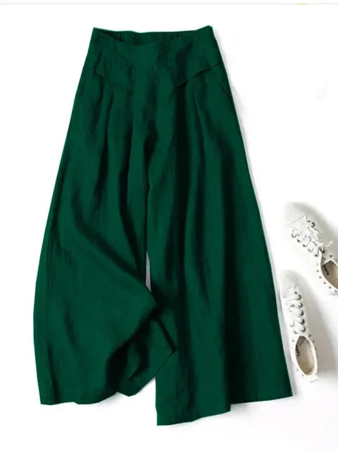 LP | Pantaloni casual e disinvolti