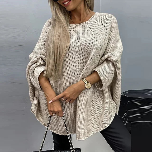 LP | T-shirt invernale semplice e di tendenza