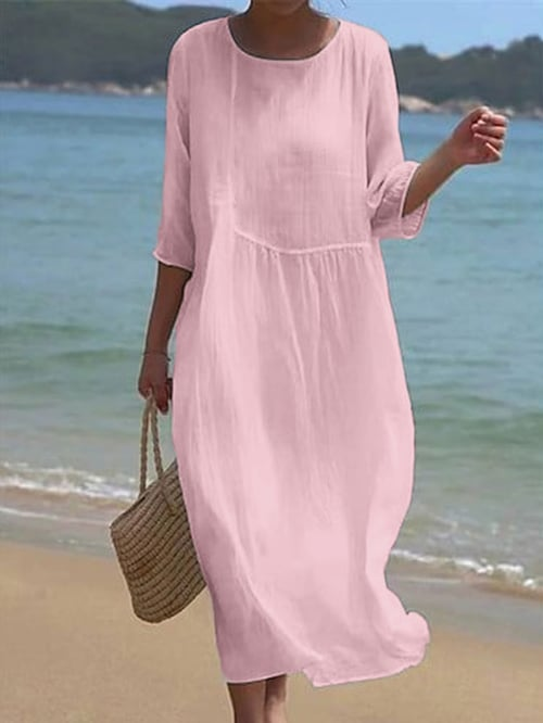 LP | Abbigliamento donna