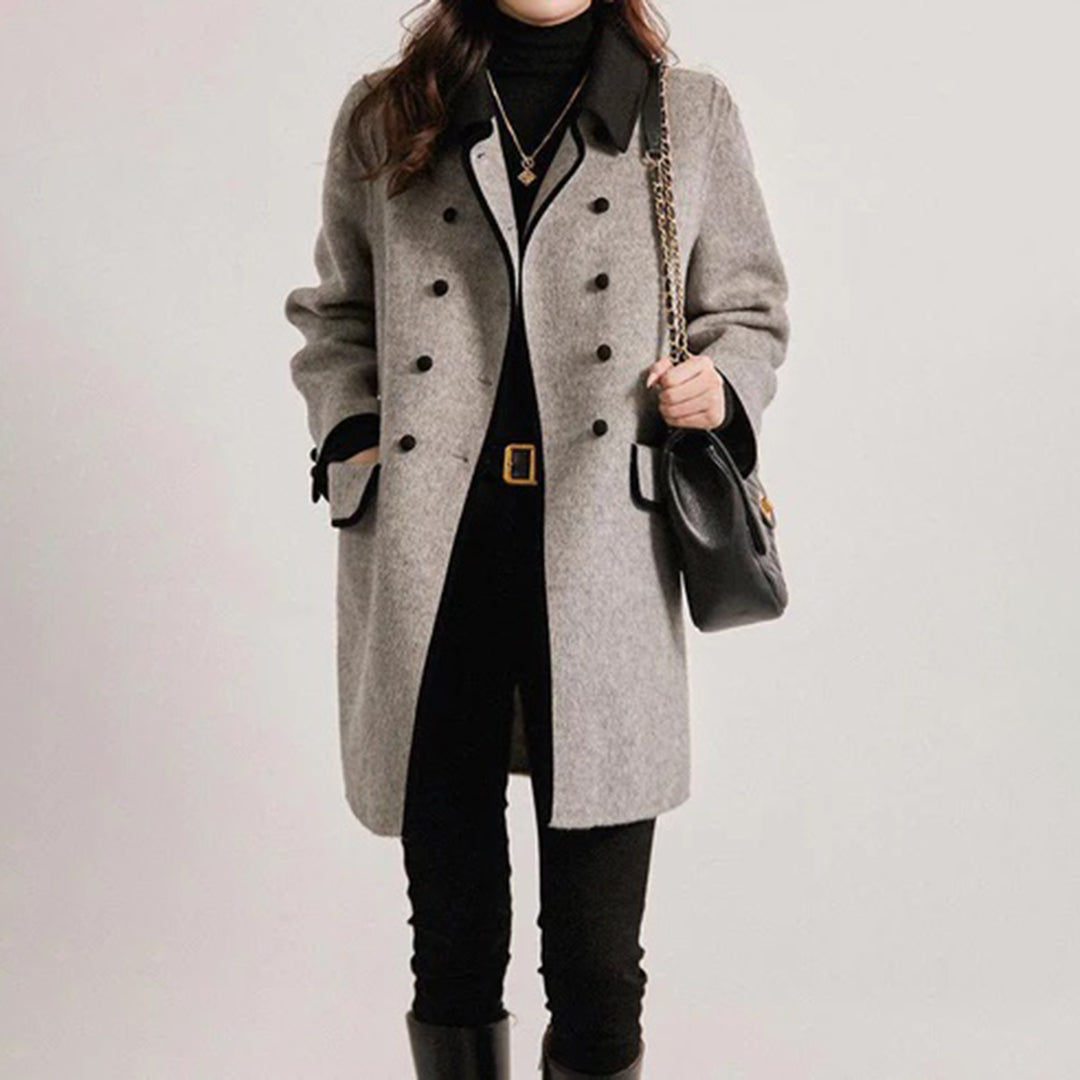 LP | Indumento generale elegante e casual