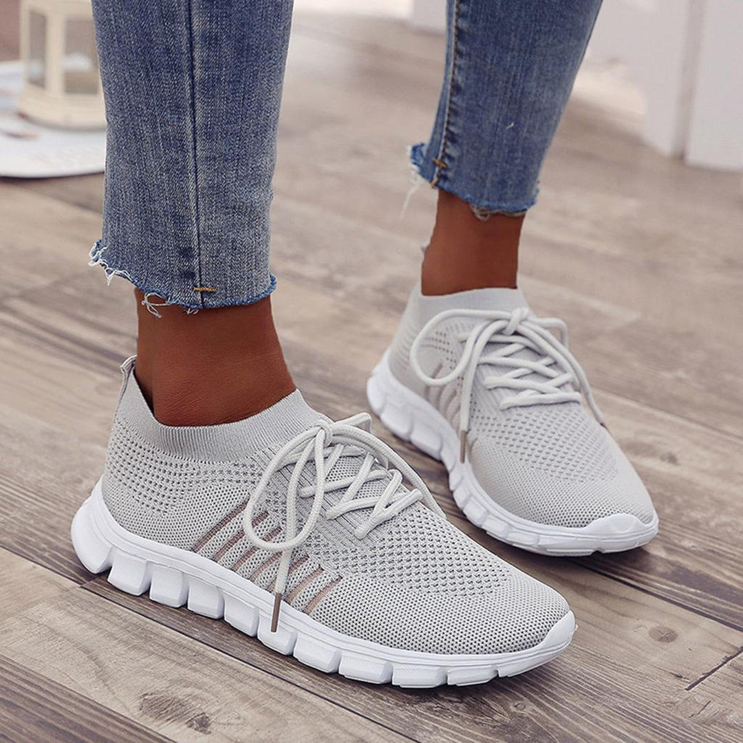 LP | Scarpe per il tempo libero e il relax in generale