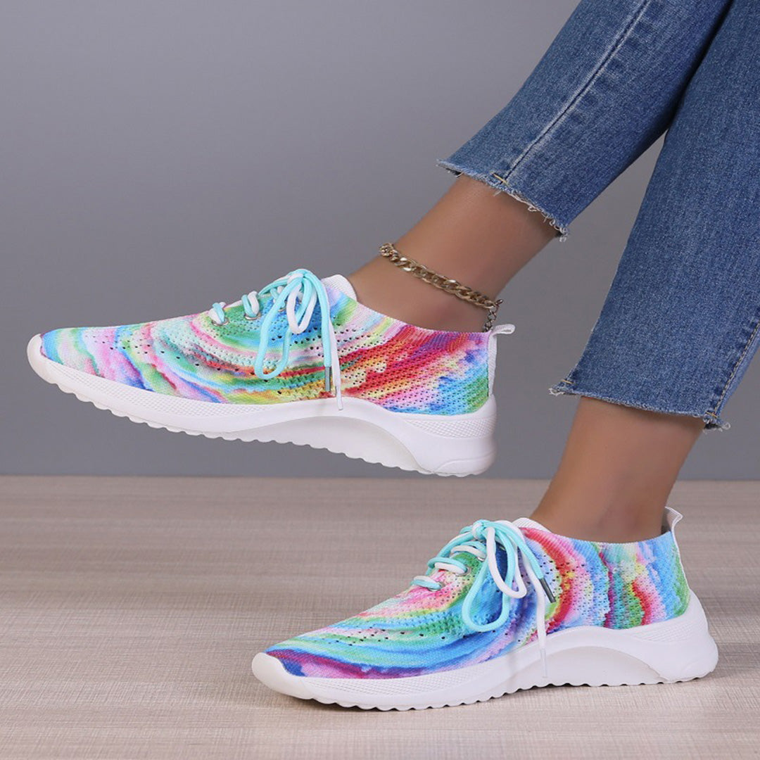 LP | Scarpe generiche moderne e alla moda