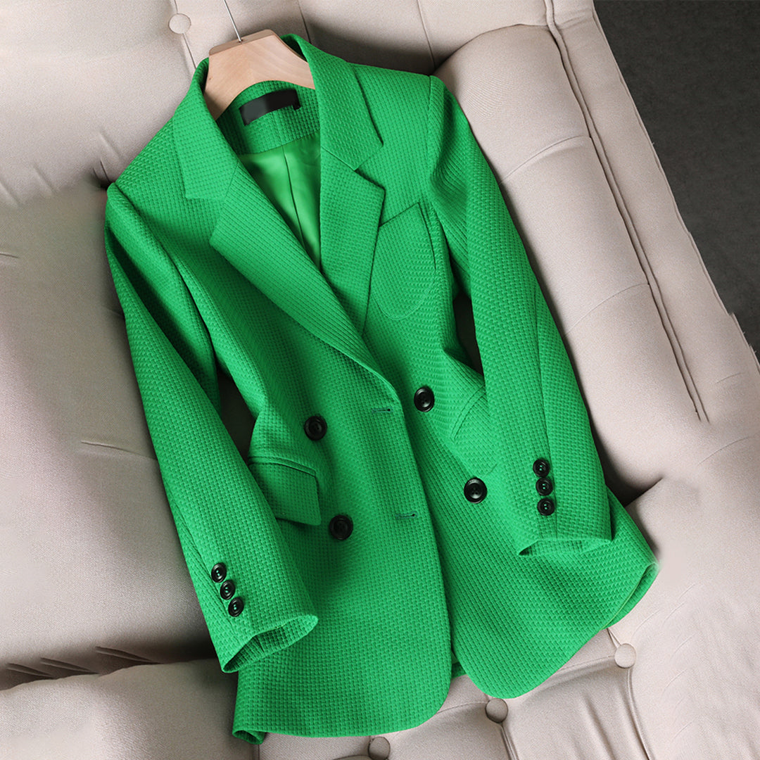 LP | Blazer elegante