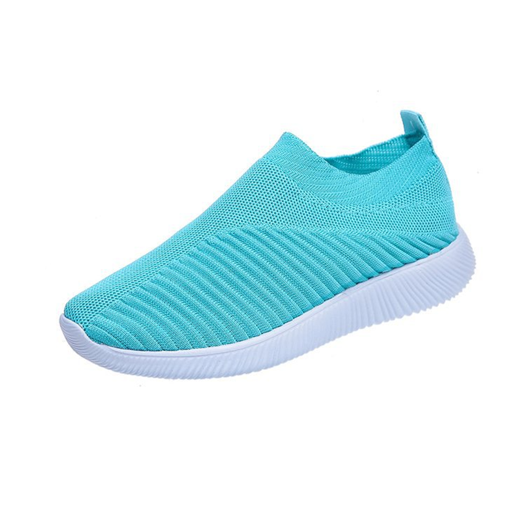 LP | Scarpe chic e rilassate in generale