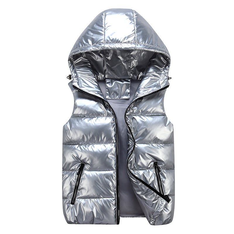 LP | ZoesWarmer I Scaldacorpo per donna