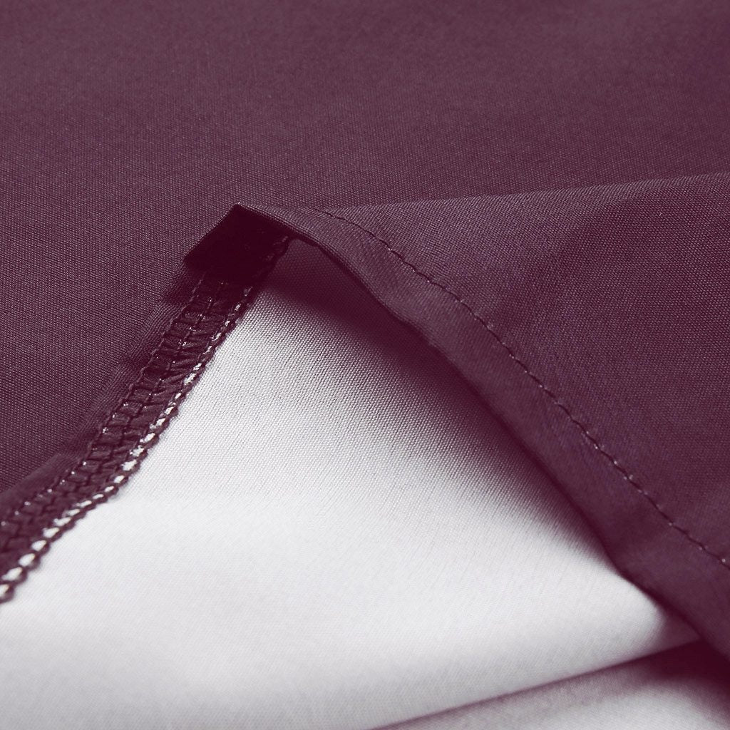 LP | Camicetta invernale versatile e confortevole