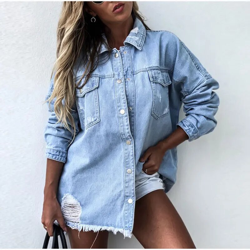 LP | Trendy e alla moda