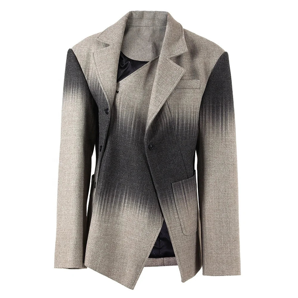LP | Capo invernale elegante e versatile