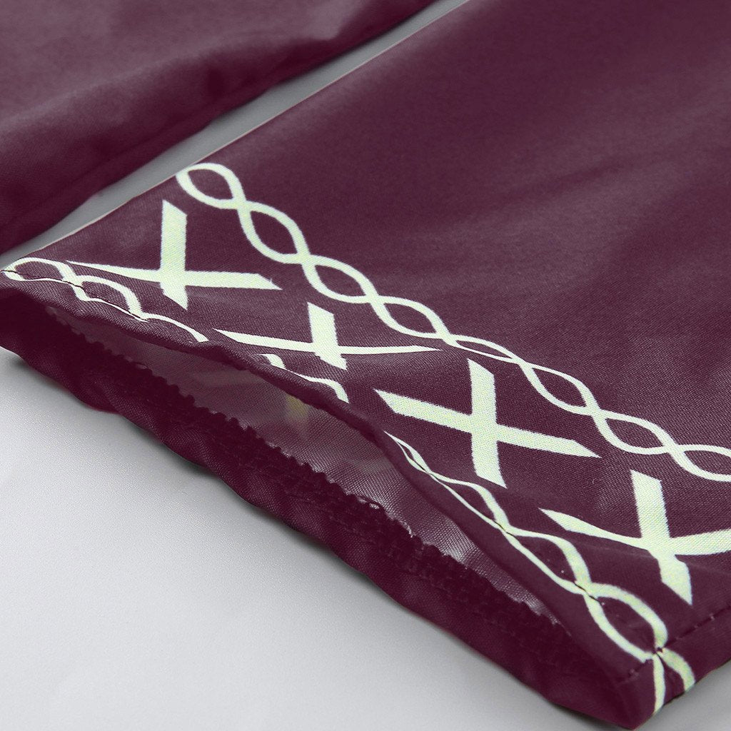 LP | Camicetta invernale versatile e confortevole