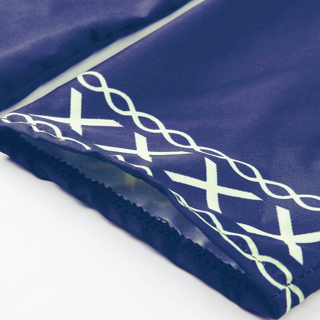 LP | Camicetta invernale versatile e confortevole