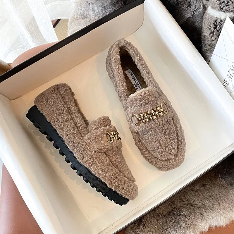 Ortopedico Scarpe resistente e di supporto