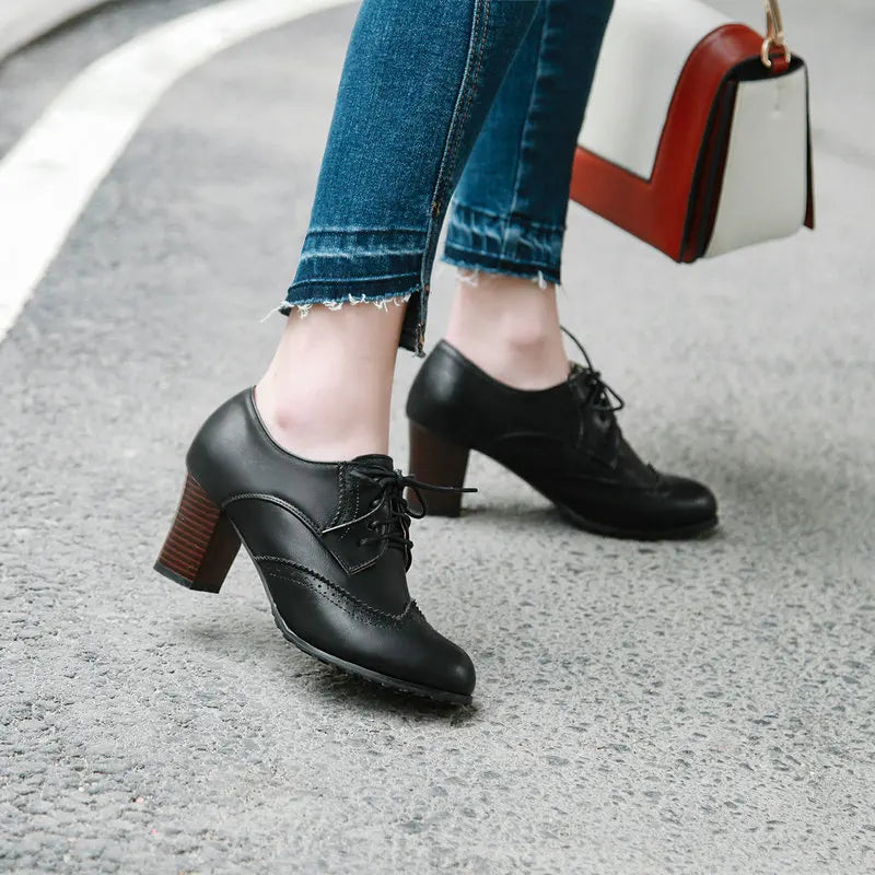 Ortopedico Scarpe resistente e di supporto