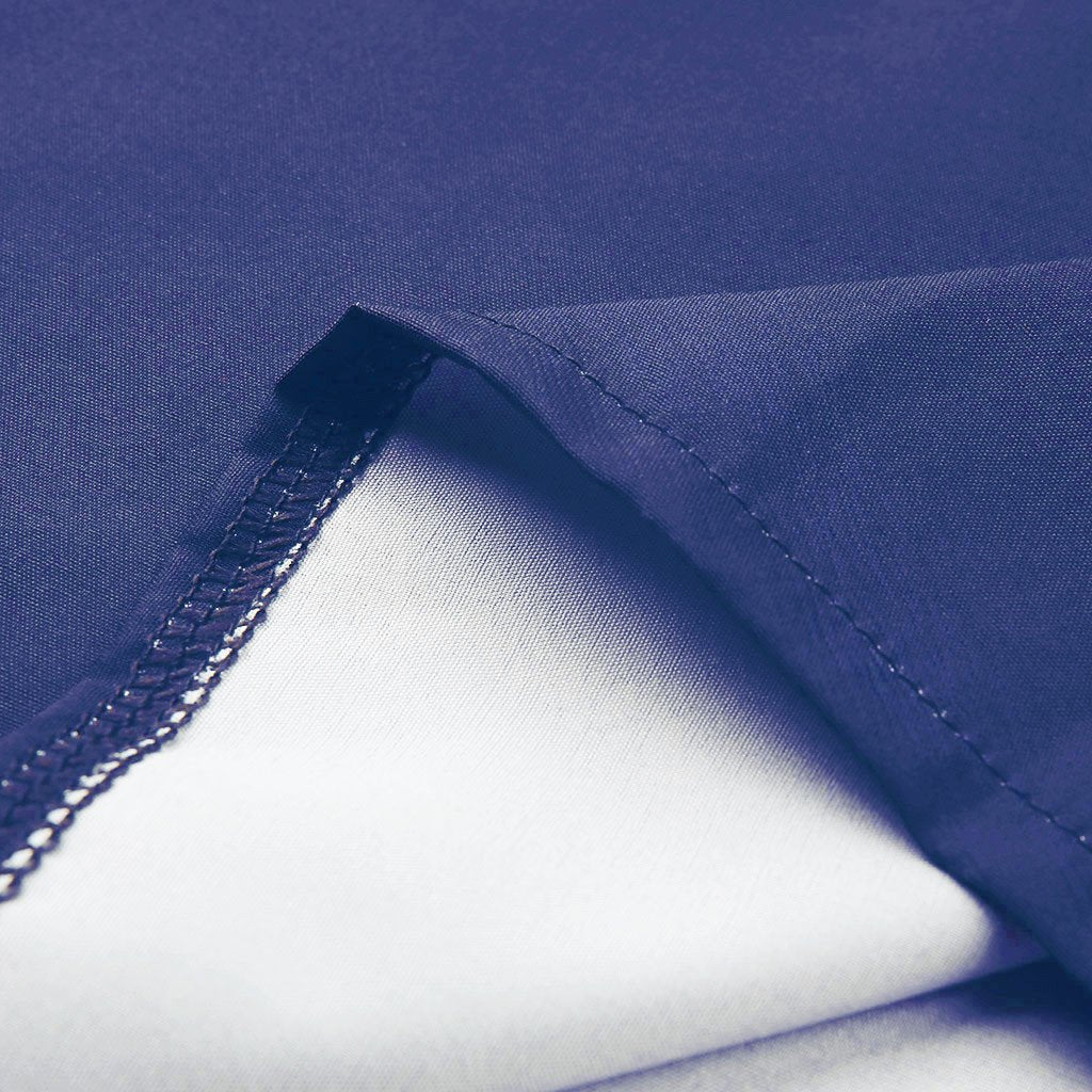 LP | Camicetta invernale versatile e confortevole