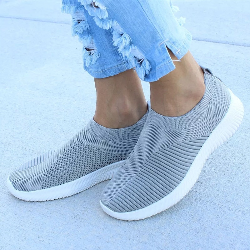 LP | Scarpe generiche eleganti e senza tempo