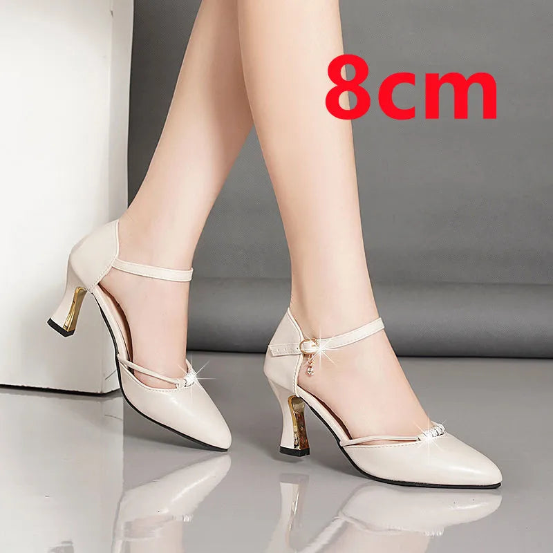 Ortopedico Scarpe casual e di supporto